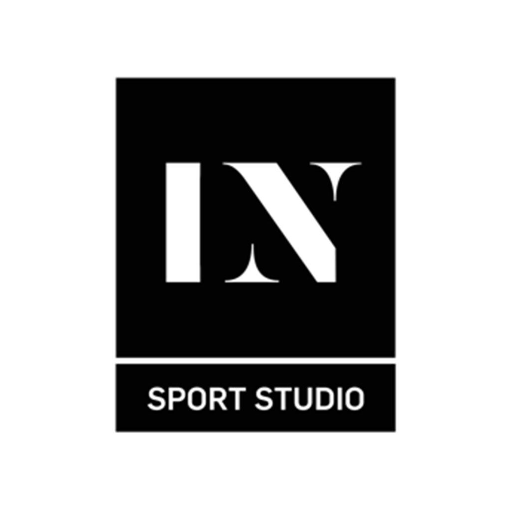 In Sport Studio