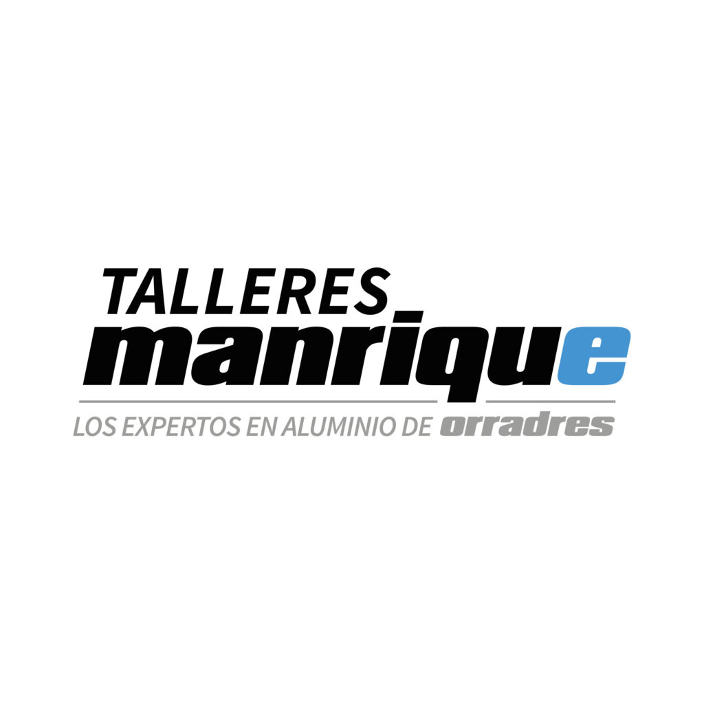 talleres manrique