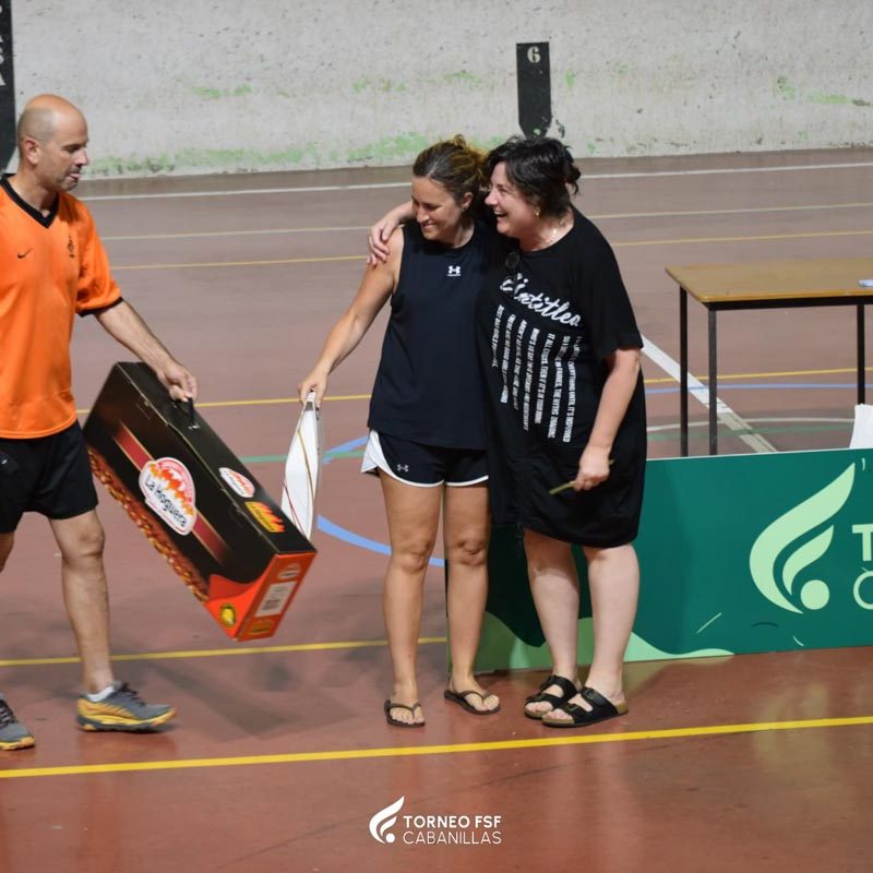 IMG-20250629-WA0137