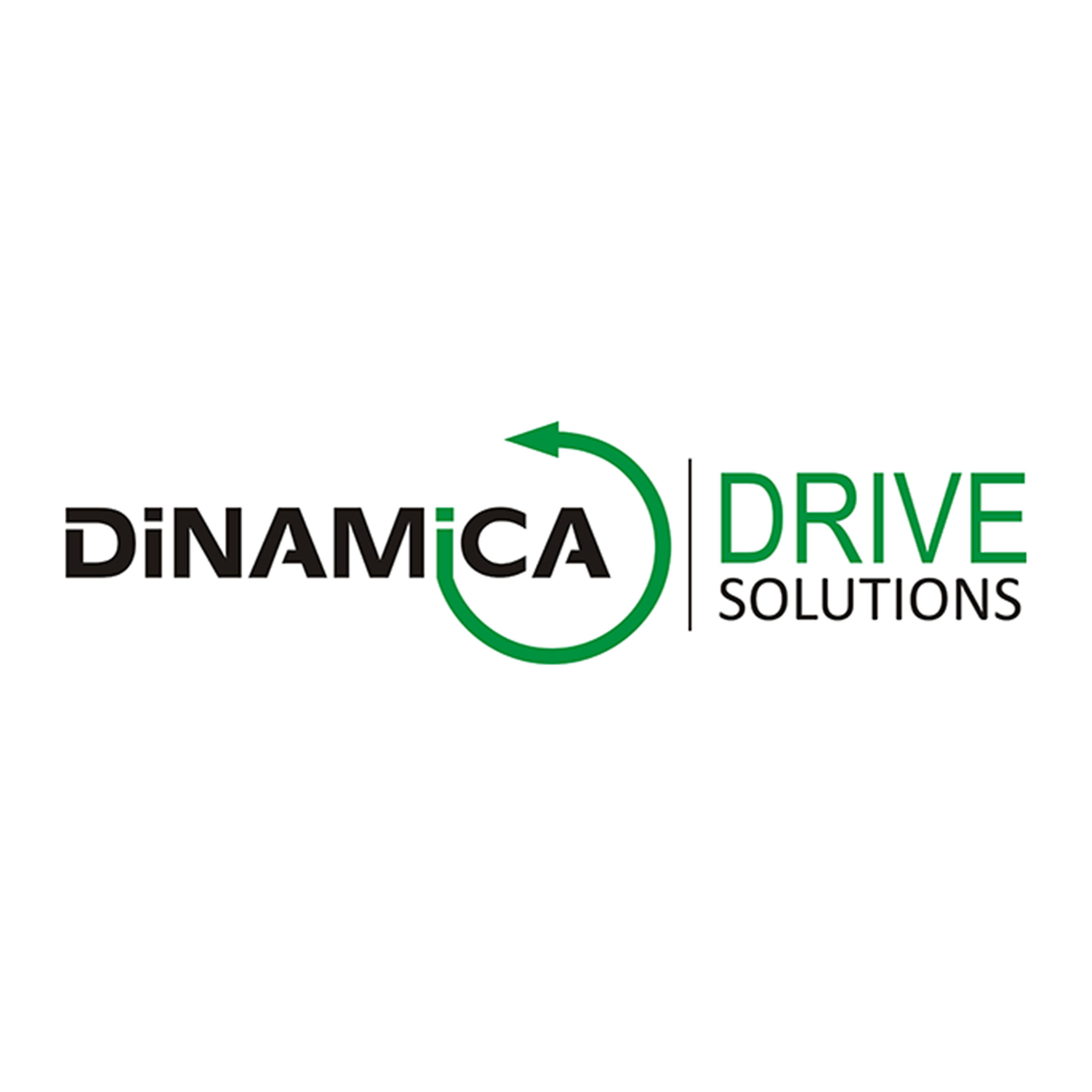 Dinamica Drive Solutions