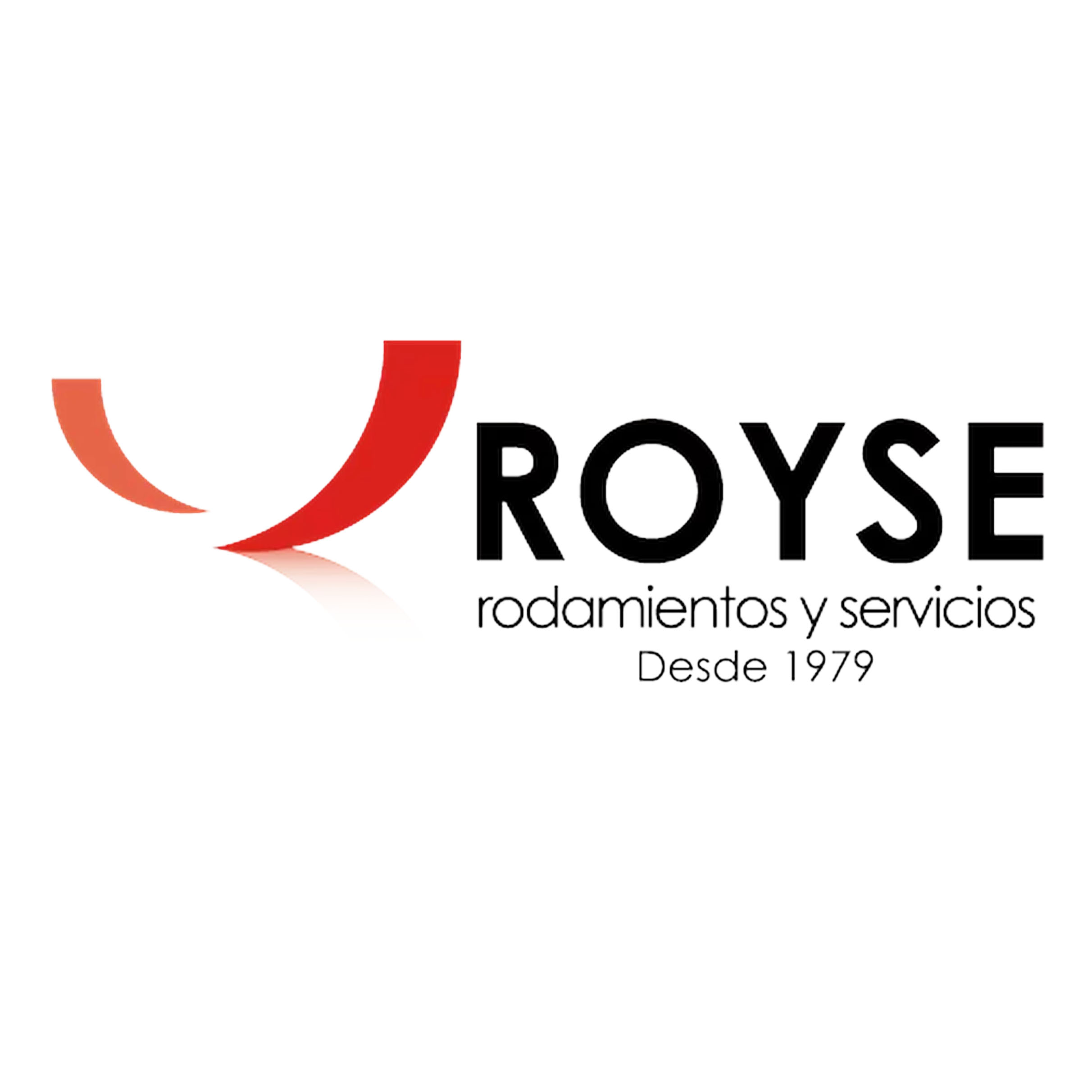 ROYSE