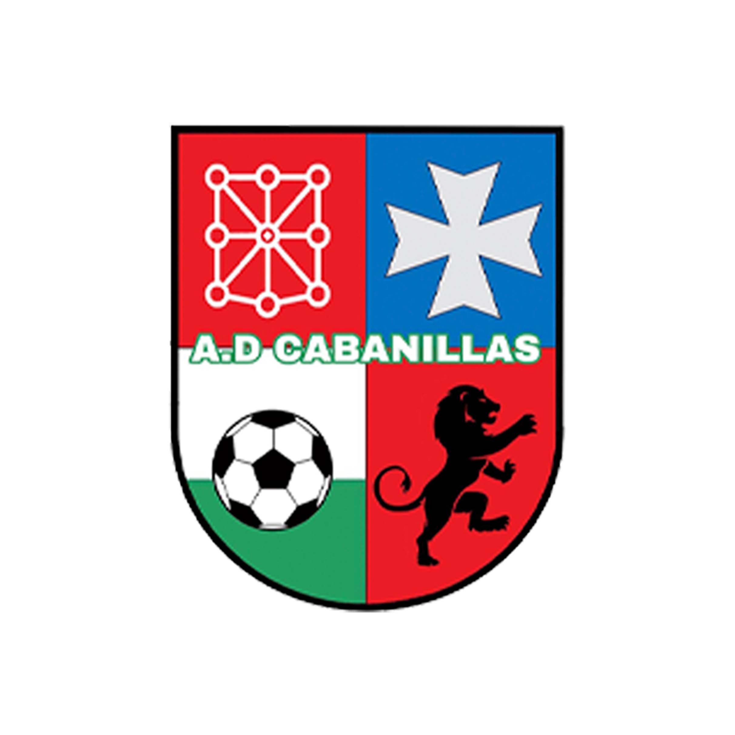 adCabanillas
