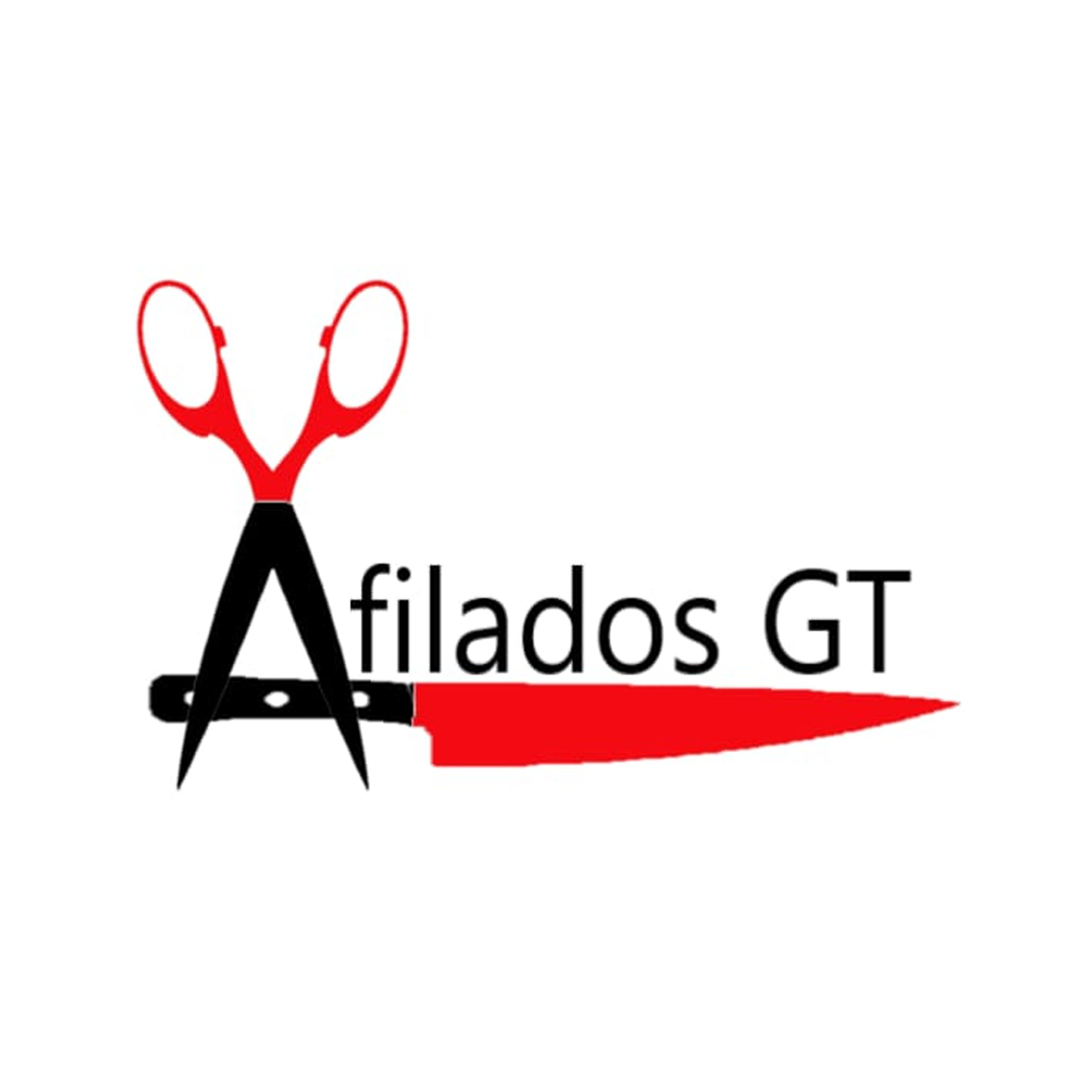 afiladosGT