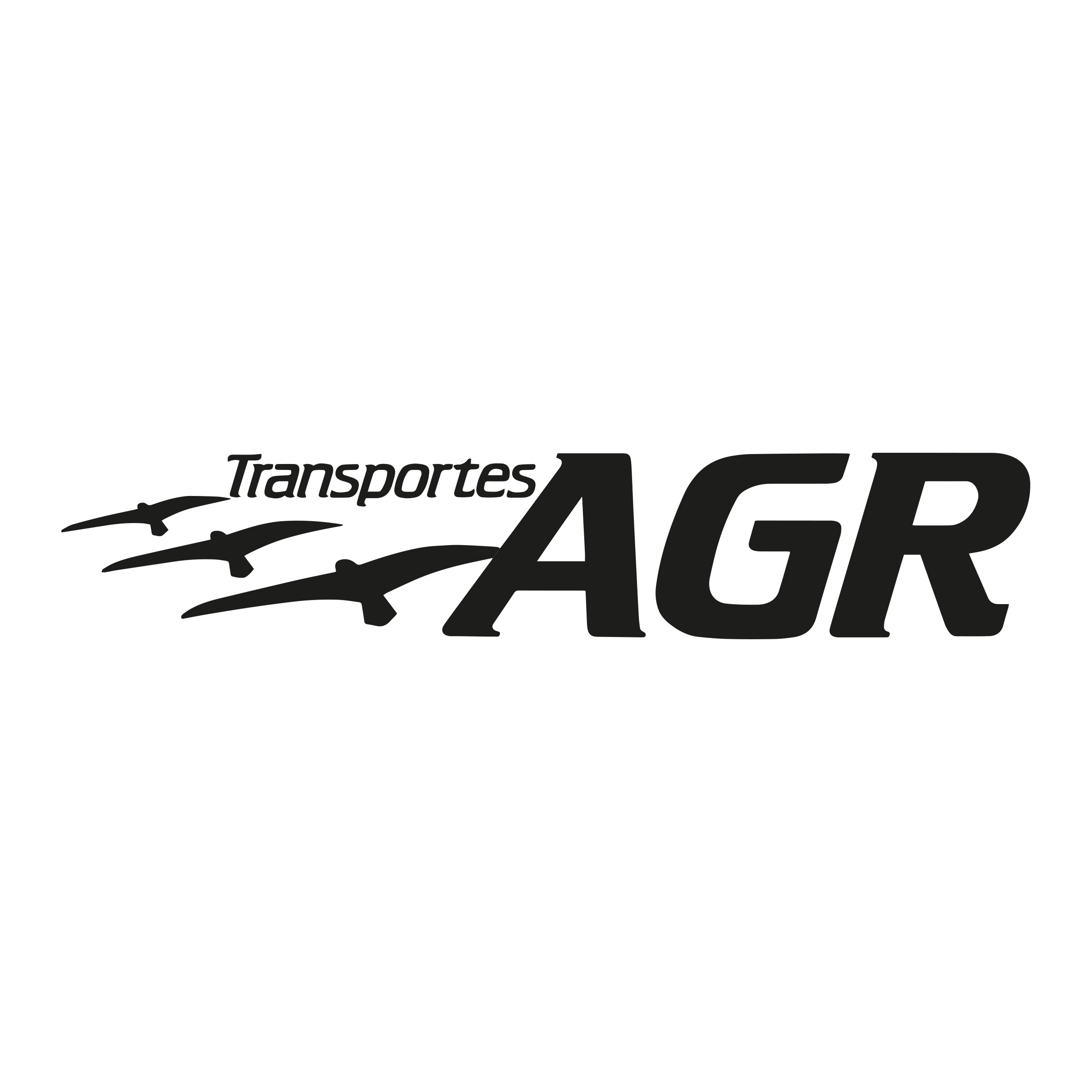 agr
