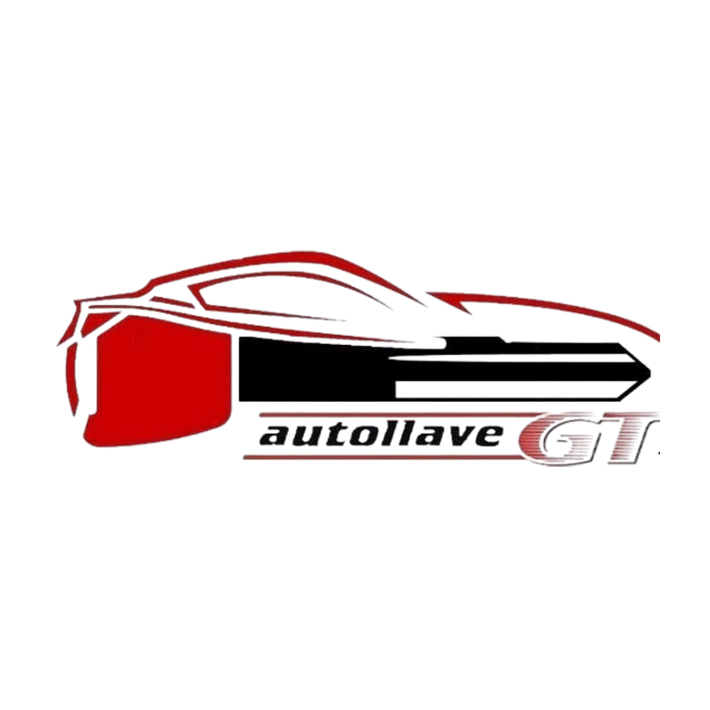 autollaveGT