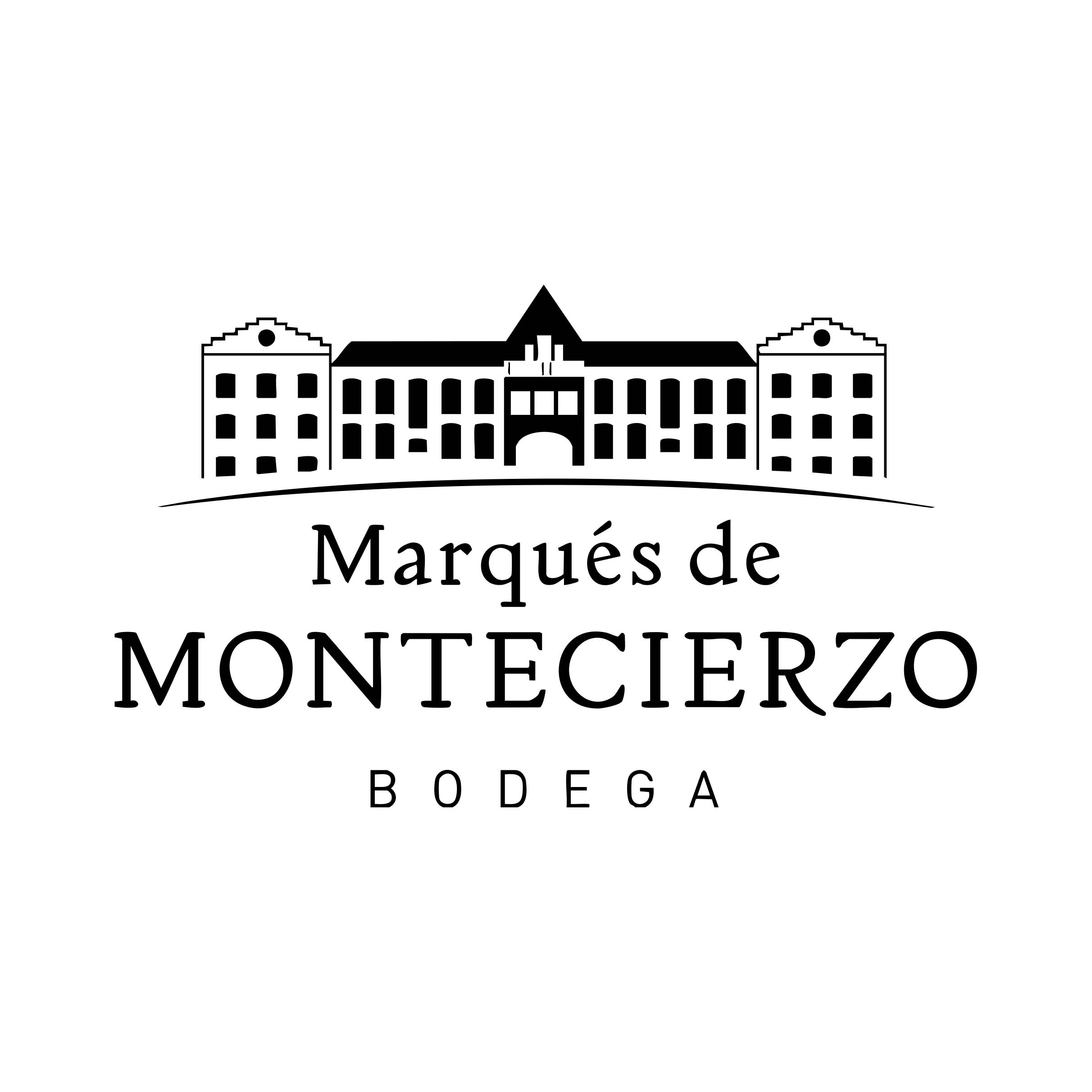 bodega marques de montecierzo