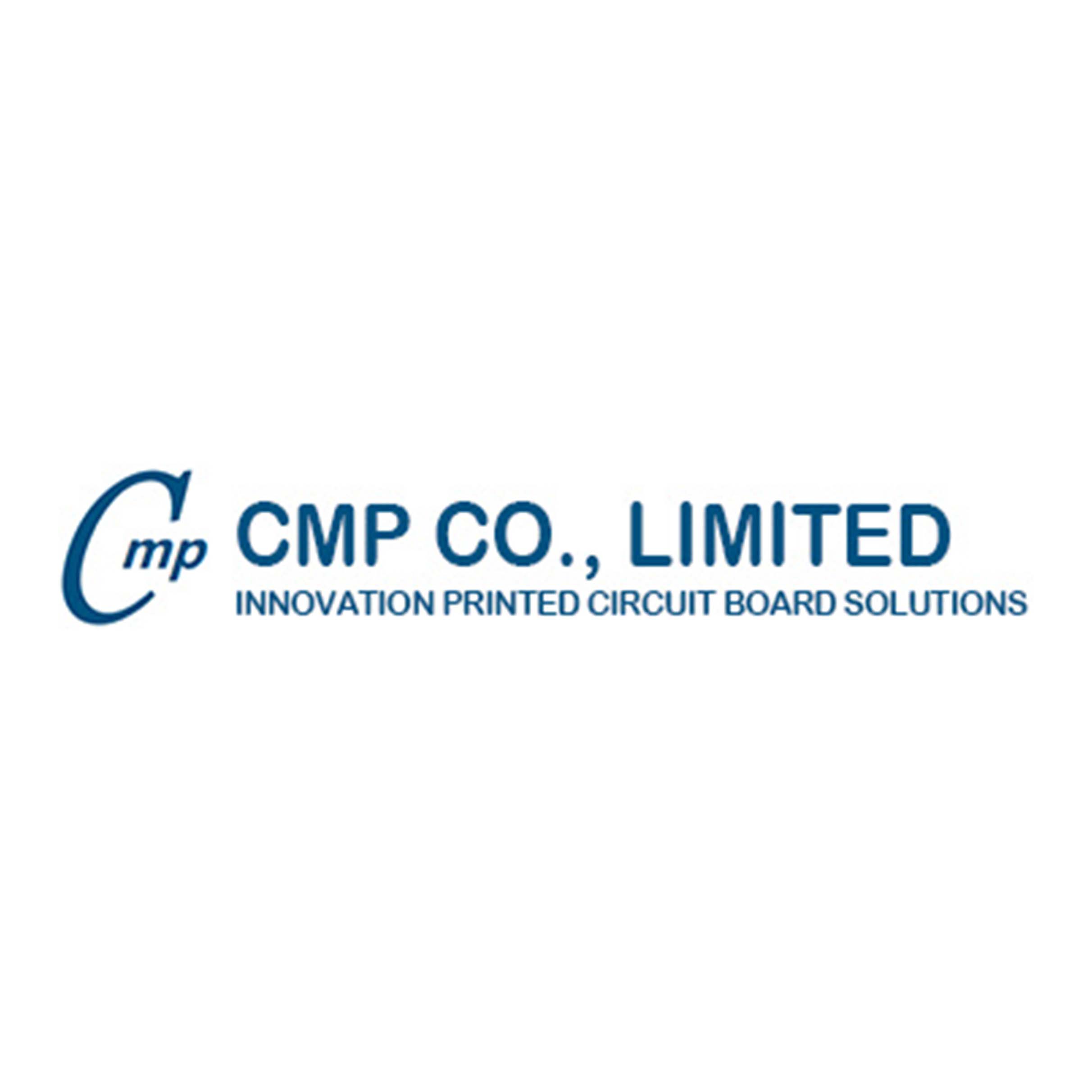 cmp