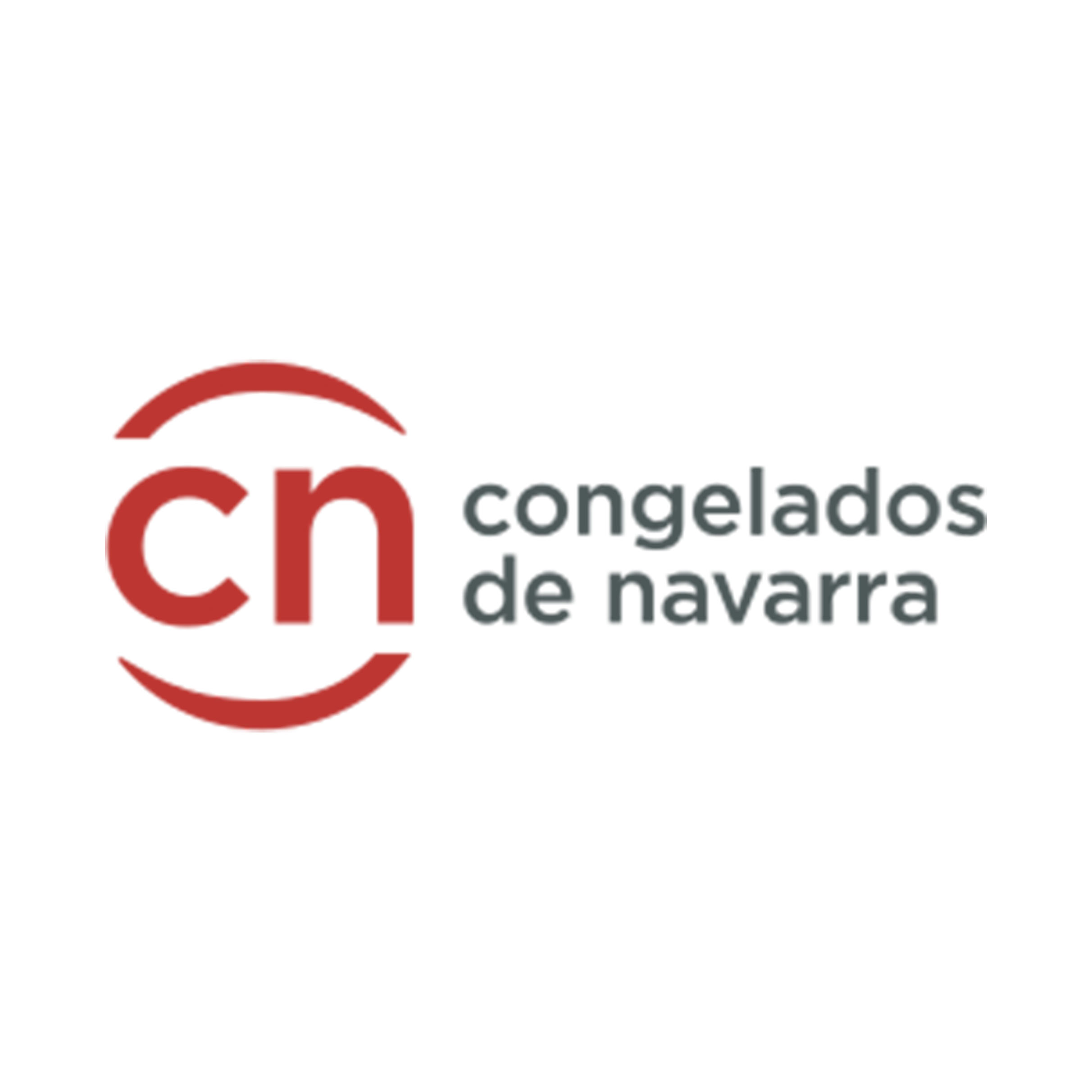 cn