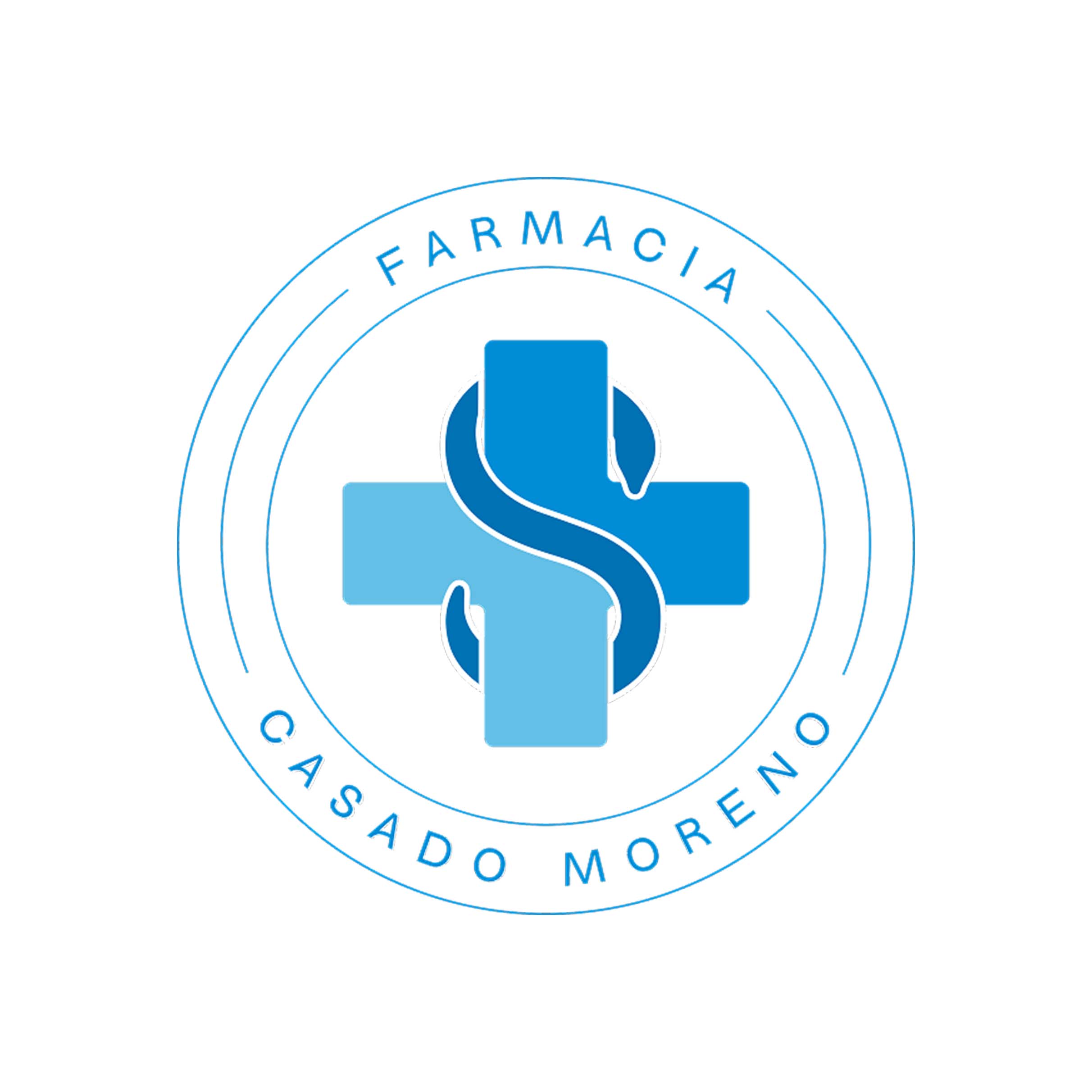 farmacia