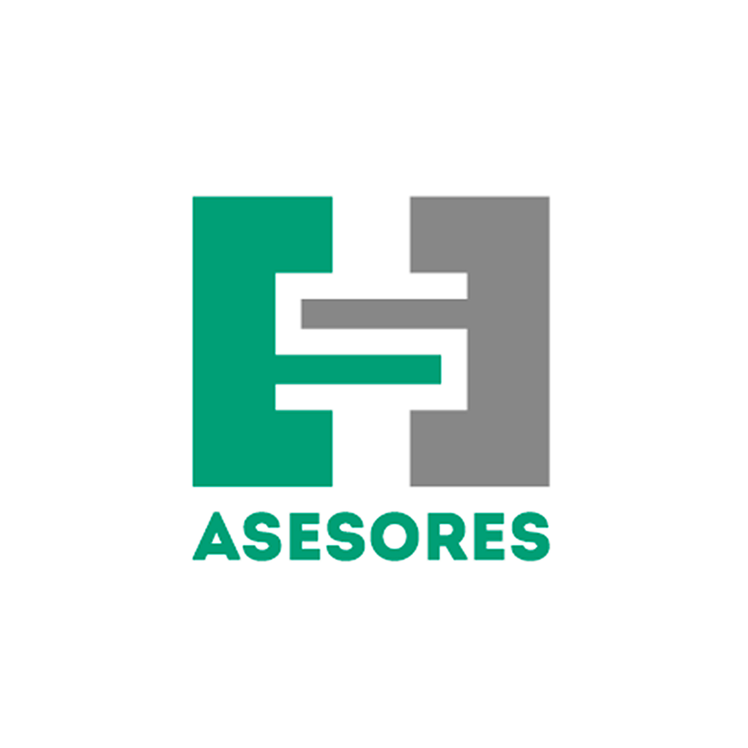 hsasesores
