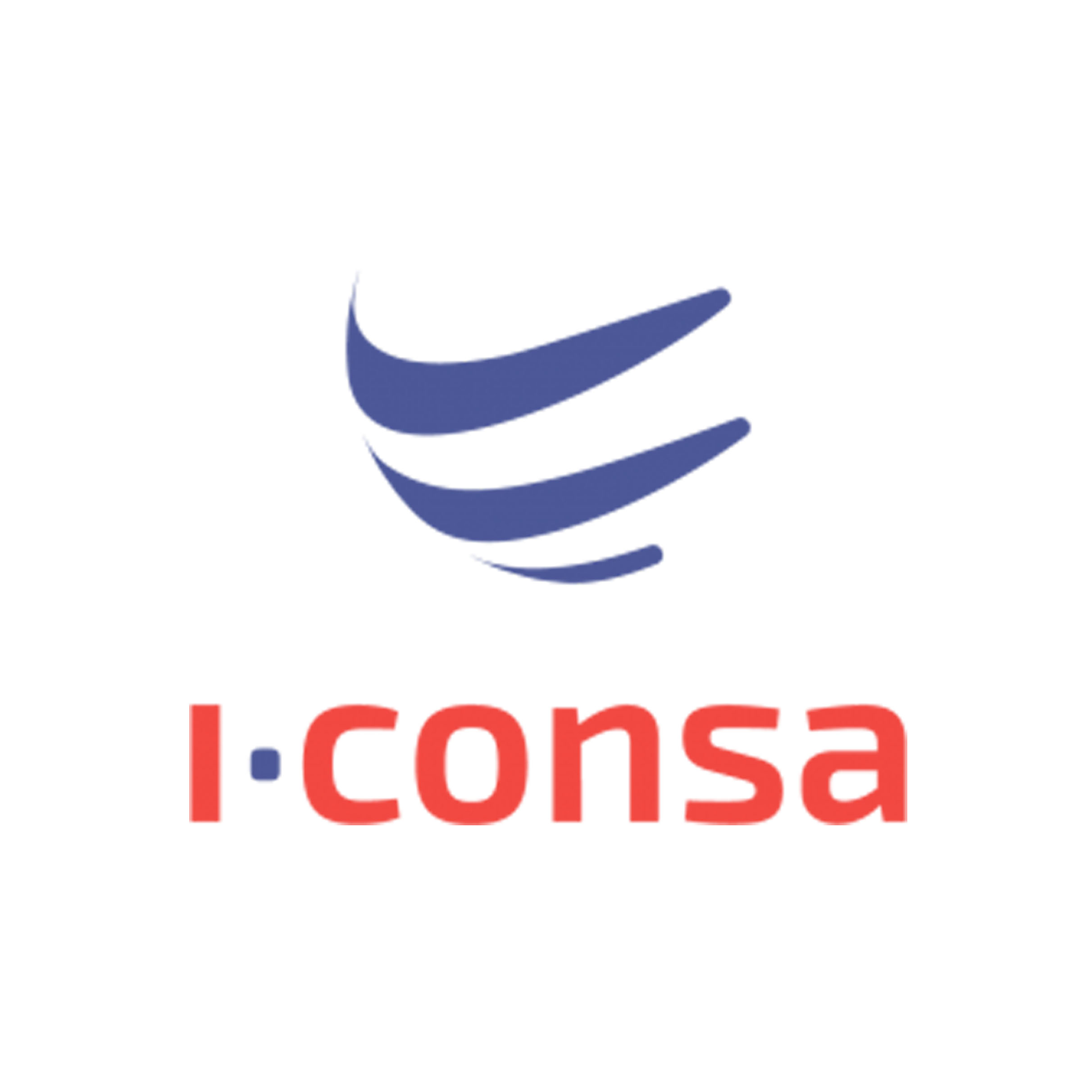 iconsa