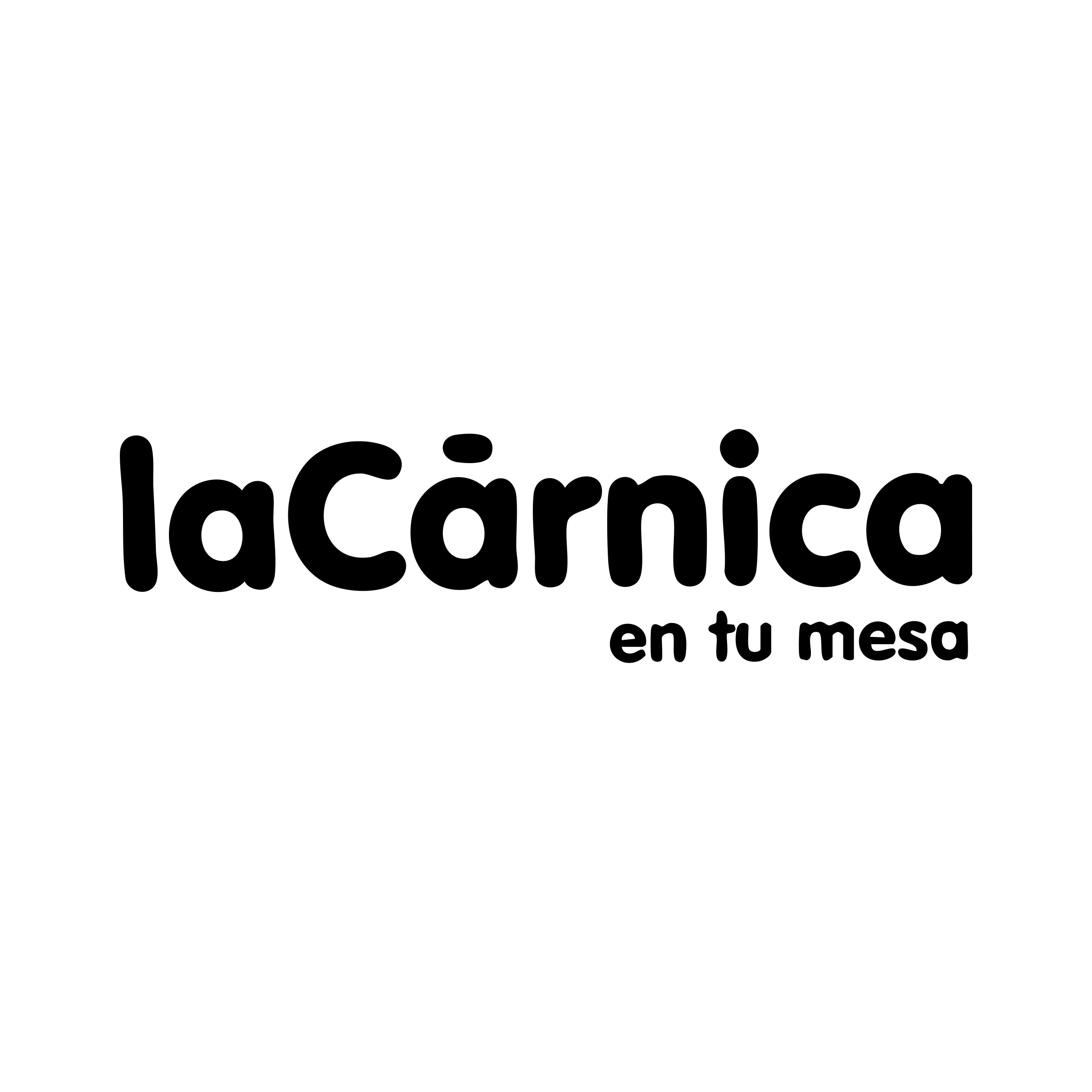 la carnica