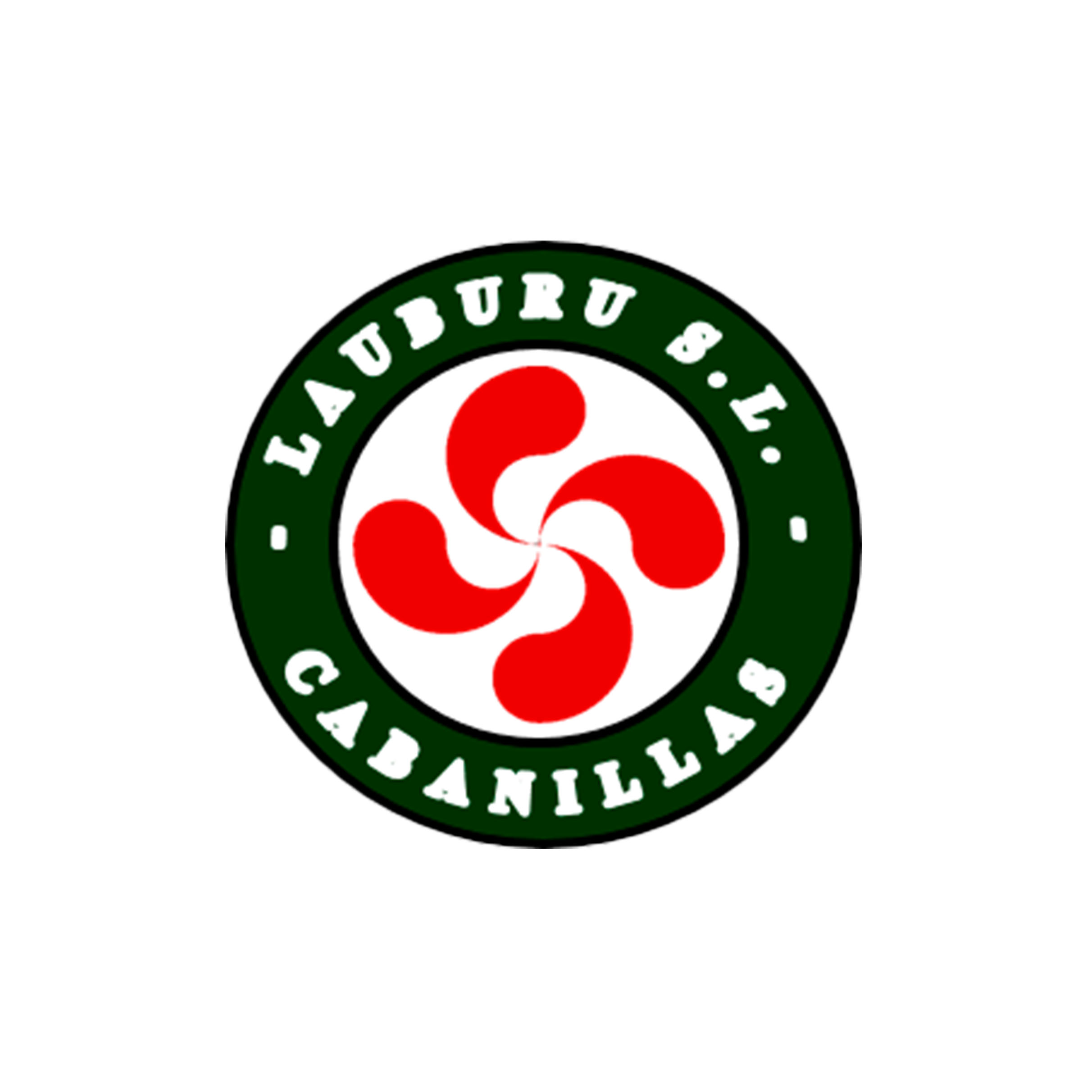 lauburu