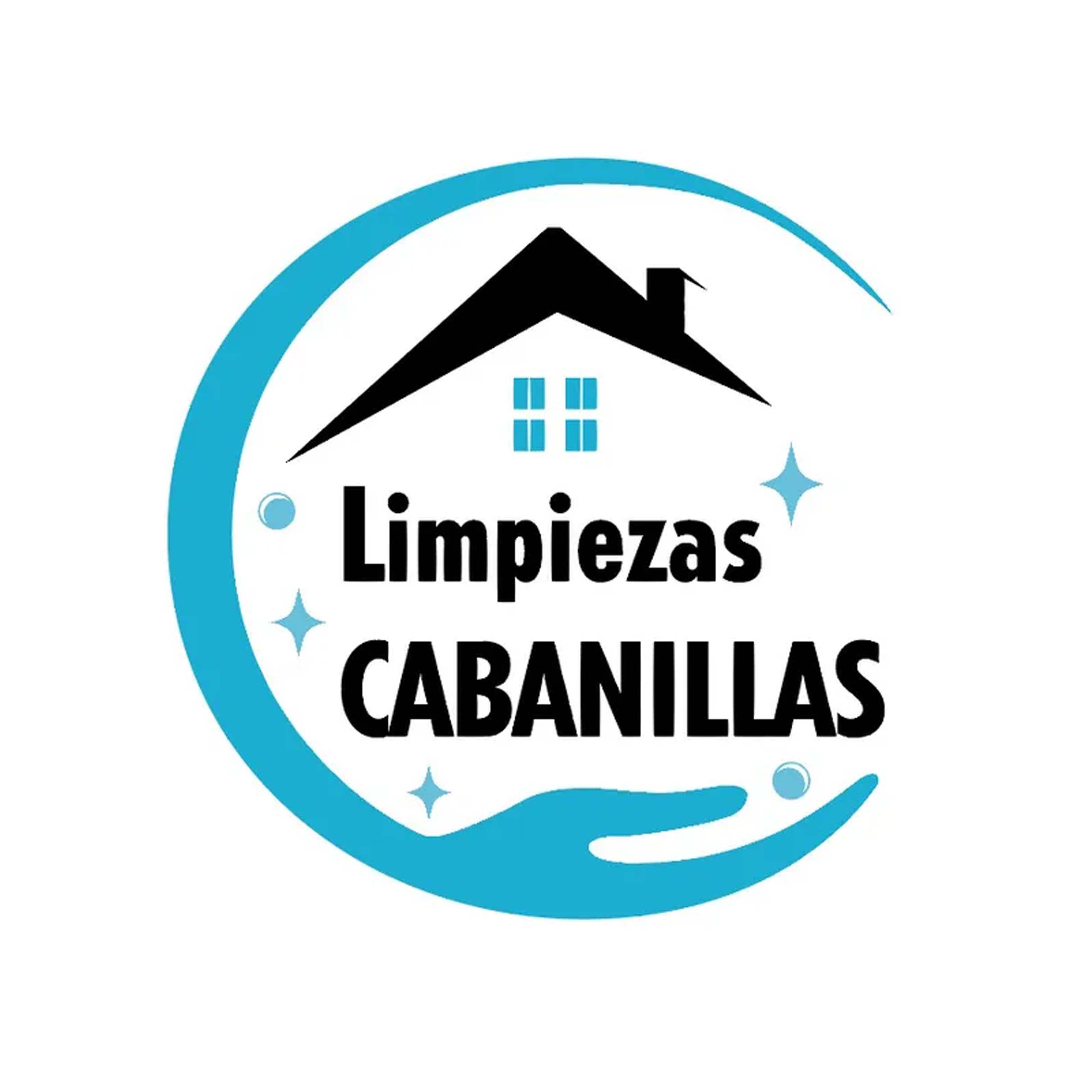 limpiezas cabanillas