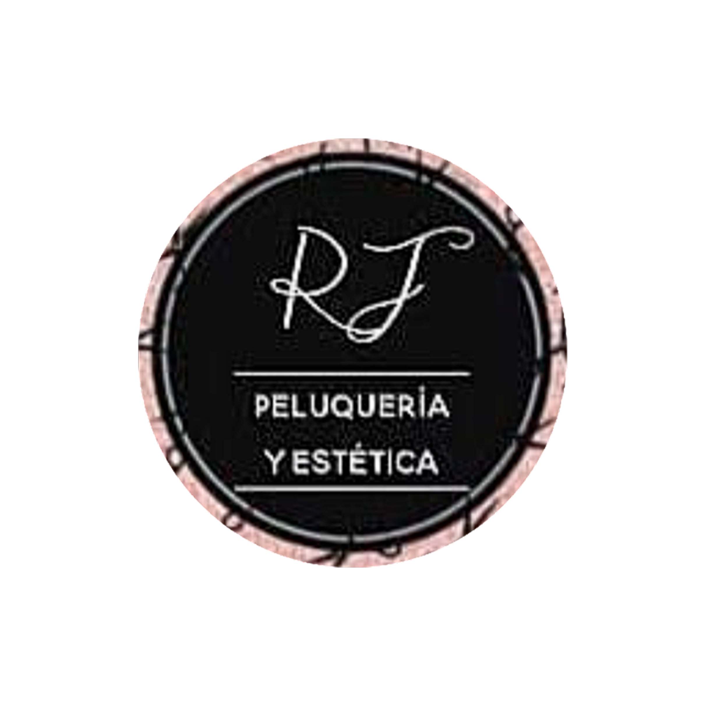peluRaquel