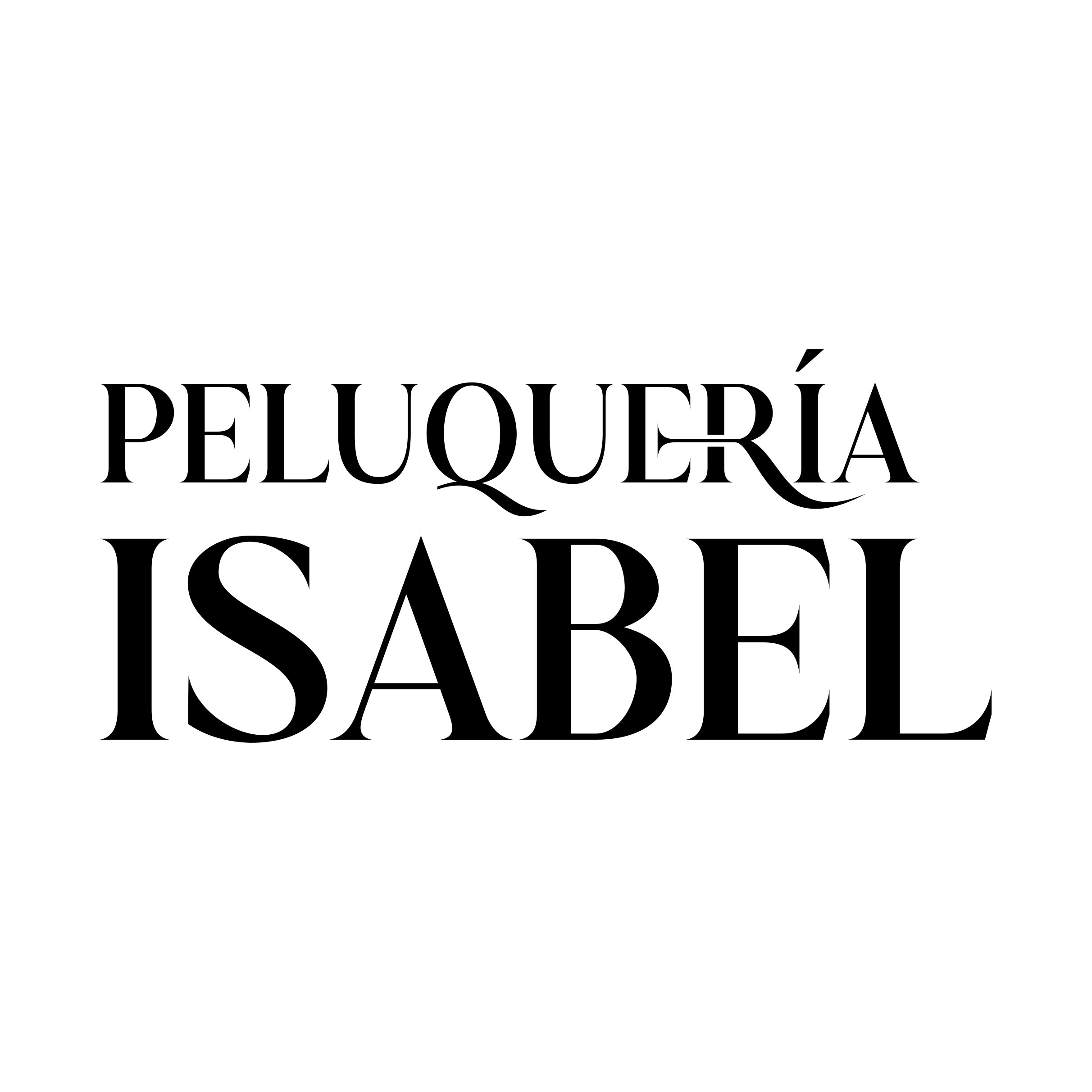 peluisabel