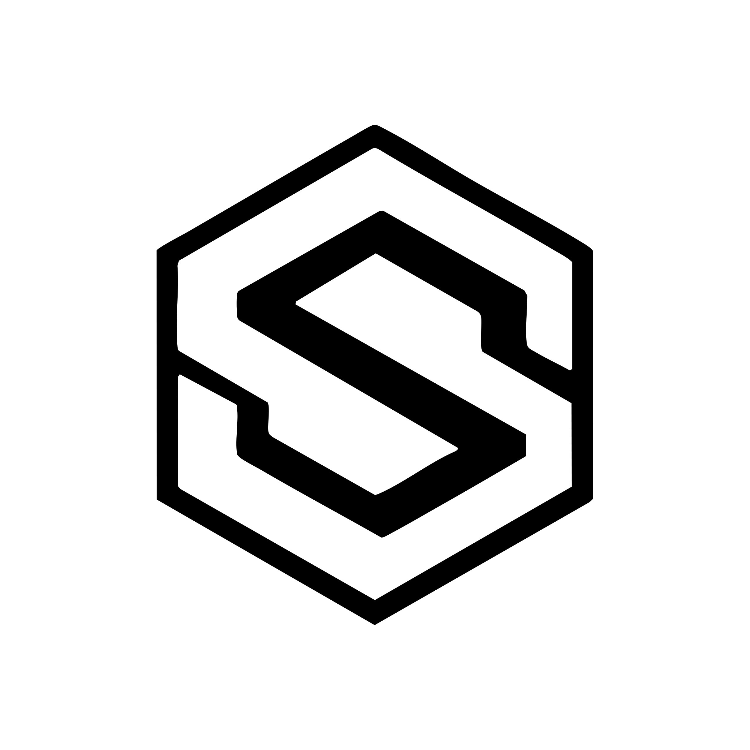 sircana