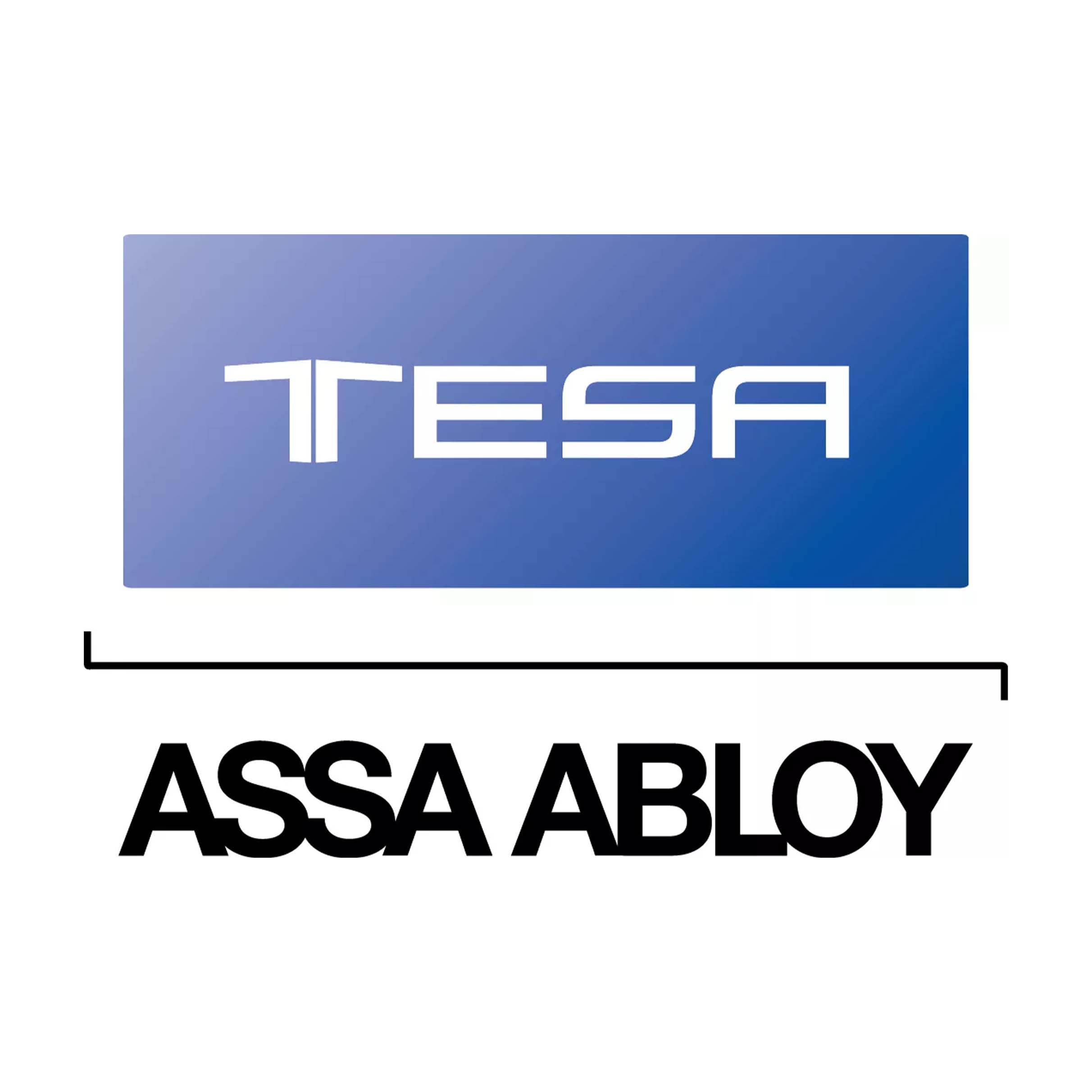 tesa-assa-abloy