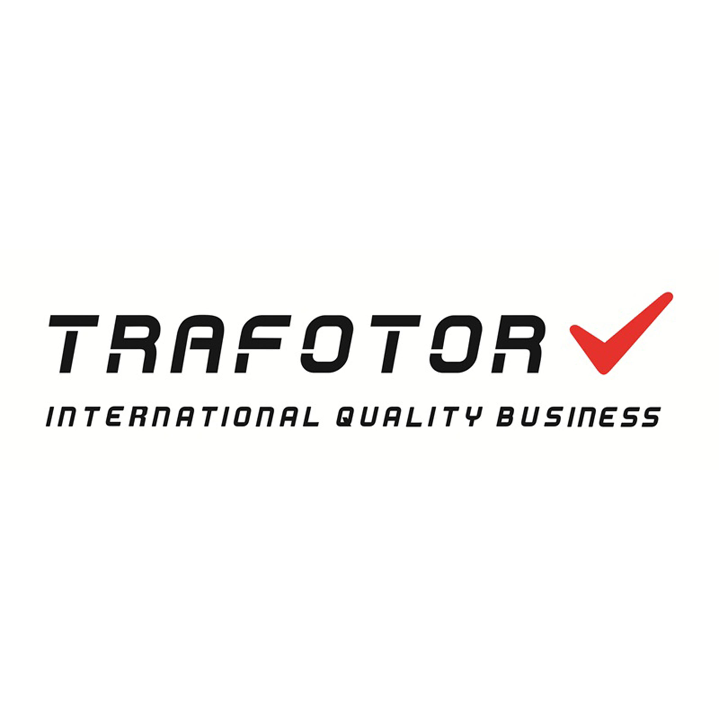 trafotor